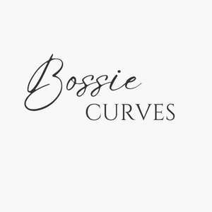 Bossie Curves